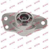 Federbeinstützlager Hinterachse für AUDI SEAT VW A3 Cabriolet ALTEA XL LEON