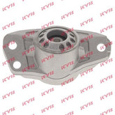 Federbeinstützlager Hinterachse für AUDI SEAT SKODA VW A1 A3 Sportback Q3 TT