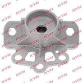 Federbeinstützlager Hinterachse rechts für ALFA ROMEO FIAT OPEL ABARTH MITO
