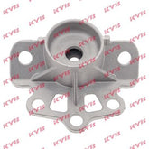 Federbeinstützlager Hinterachse links für ALFA ROMEO FIAT OPEL ABARTH MITO 500L