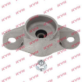 Federbeinstützlager Hinterachse für PEUGEOT 307 Break SW CC