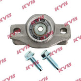 Federbeinstützlager Hinterachse für OPEL VAUXHALL ASTRA J Caravan GTC
