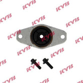 Federbeinstützlager Hinterachse für VOLVO C30 C70 II Cabriolet S40 V50