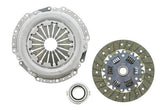 Kupplungssatz für MAZDA 6 Station Wagon Stufenheck Hatchback Sport Kombi