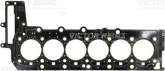 Dichtung Zylinderkopf für BMW 3 Gran Turismo Touring 4 Coupe Cabriolet 5 6 7 X3