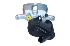 Bremssattel Hinterachse links für AUDI A6 Allroad C6 Avant