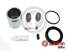 Reparatursatz Bremssattel Vorderachse für FORD JAGUAR TOYOTA MONDEO III
