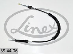 Seilzug Schaltgetriebe für AUDI SEAT SKODA VW A3 Sportback ALTEA XL LEON TOLEDO