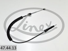 Seilzug Schaltgetriebe für AUDI SEAT SKODA VW A3 Sportback Cabriolet ALTEA XL