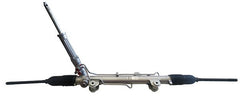 Lenkgetriebe für FORD TOURNEO CUSTOM V362 Bus TRANSIT V363 Kasten