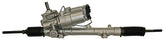 Lenkgetriebe für CITROËN PEUGEOT C3 PICASSO 207 CC SW 207/207+