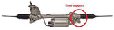 Lenkgetriebe für AUDI SEAT SKODA VW A3 Sportback Cabriolet ALTEA XL LEON TOLEDO