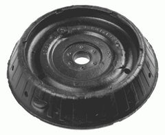 Federbeinstützlager Hinterachse für FORD MAZDA FIESTA IV KA PUMA 121 III