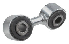 Koppelstange Stabilisator Hinterachse hinten rechts für AUDI BENTLEY VW A8 D3