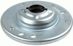 Federbeinstützlager Vorderachse für FIAT OPEL SAAB CROMA SIGNUM CC VECTRA C