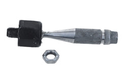 Axialgelenk Spurstange Vorderachse für AUDI A6 Allroad C6 Avant