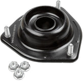 Federbeinstützlager Vorderachse für HYUNDAI ACCENT II Stufenheck GETZ