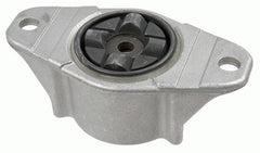 Federbeinstützlager Hinterachse für FORD MAZDA C-MAX FOCUS II Stufenheck