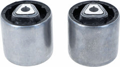 Reparatursatz Lenker Vorderachse vorne für BMW 1 Cabriolet Coupe 3 Touring X1