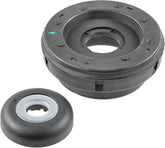 Reparatursatz Federbeinstützlager Vorderachse für CHEVROLET DAEWOO AVEO / KALOS