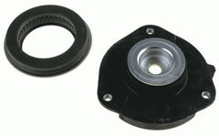 Reparatursatz Federbeinstützlager Vorderachse für AUDI SEAT SKODA VW A3
