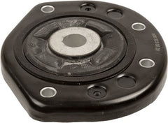 Federbeinstützlager Vorderachse für MERCEDES-BENZ VW SPRINTER 3-t Bus Kasten