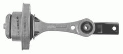 Lagerung Motor hinten für AUDI SEAT SKODA VW A3 LEON TOLEDO II OCTAVIA I Combi