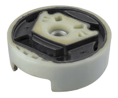 Lagerung Motor hinten für AUDI SEAT SKODA VW A3 Cabriolet Sportback Q3 TT