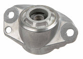 Federbeinstützlager Hinterachse für AUDI SEAT SKODA VW A1 Sportback A2 A3 TT