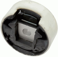 Lagerung Motor hinten für AUDI SEAT SKODA VW A3 Cabriolet Sportback ALTEA XL