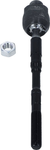 Axialgelenk Spurstange Vorderachse für NISSAN RENAULT QASHQAI / +2 I ROGUE