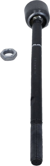 Axialgelenk Spurstange für ALFA ROMEO 145 146 155 GTV SPIDER