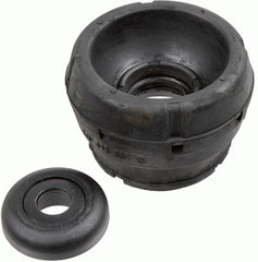 Reparatursatz Federbeinstützlager Vorderachse für AUDI SEAT SKODA VW A1