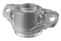 Federbeinstützlager Hinterachse für AUDI SEAT SKODA VW CUPRA A3 Sportback