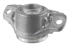 Federbeinstützlager Hinterachse für AUDI SEAT SKODA VW CUPRA A3 Sportback