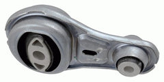 Lagerung Motor vorne hinten für OPEL RENAULT VIVARO A Bus Kasten