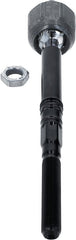 Axialgelenk Spurstange Vorderachse für MERCEDES-BENZ AMG GT C-KLASSE T-Model