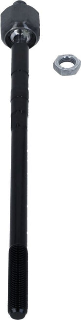 Axialgelenk Spurstange Vorderachse für NISSAN RENAULT MICRA III C+C CLIO