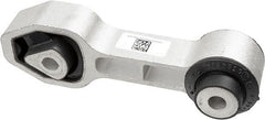 Lagerung Motor hinten für FIAT LANCIA PANDA VAN YPSILON