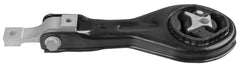 Lagerung Motor hinten für AUDI VW A1 Sportback POLO VI