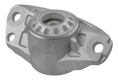 Federbeinstützlager Hinterachse für AUDI VW Q3 CC B7 PASSAT B6 Variant ALLTRACK