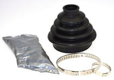Faltenbalg Antriebswelle Vorderachse Hinterachse für AUDI CHRYSLER CITROËN FIAT