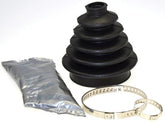 Faltenbalg Antriebswelle Vorderachse Hinterachse für ALFA ROMEO AUDI AUSTIN BMW