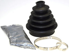 Faltenbalg Antriebswelle Vorderachse Hinterachse für ALFA ROMEO AUDI AUSTIN BMW