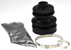 Faltenbalg Antriebswelle Vorderachse Hinterachse für ALFA ROMEO AUDI BMW