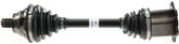 Antriebswelle Vorderachse links für AUDI SEAT SKODA VW A3 Sportback Cabriolet