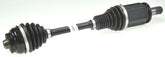 Antriebswelle Vorderachse links für BMW 5 Touring 6 Cabriolet Coupe Gran