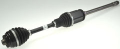 Antriebswelle Vorderachse rechts für BMW 5 Touring 6 Cabriolet Coupe Gran