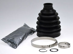 Faltenbalgsatz Antriebswelle Vorderachse für SUZUKI SWIFT III SX4 / CLASSIC