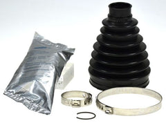 Faltenbalgsatz Antriebswelle Vorderachse für RENAULT DACIA CLIO V IV Grandtour